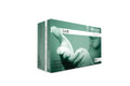 SEMPERMED SEMPERSURE® NITRILE EXAM GLOVE Exam Glove, Nitrile, Textured, Small, Powder Free (PF), 200/bx, 10 bx/csSPECIAL OFFER!!!