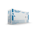 SEMPERMED STARMED® POWDER-FREE LATEX GLOVES Glove, Large, 100/bx, 10 bx/csSPECIAL OFFER!!!