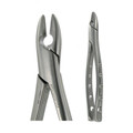 AMERICAN FORCEPS 1 UPPER CENTRAL