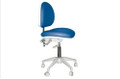 TPC Mirage Doctor's Operatory Stool - 15 COLORS AVAILABLE