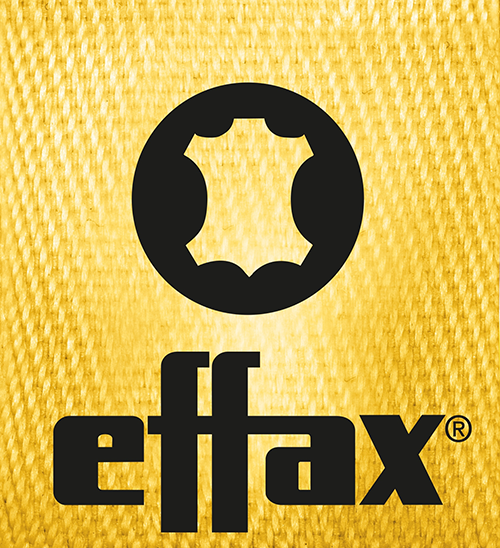effax-logo.png