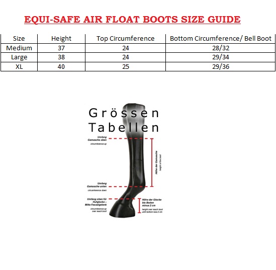 equi-safe-air-float-boot-chart-.jpg