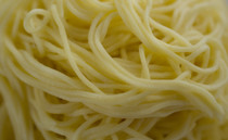  Spaghetti