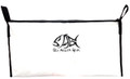 Sea Angler Gear  40x20 Tournament Weigh-In Bag