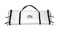 72" x 24"  Sea Angler Gear Large  Insulated  Offshore Fish Bag