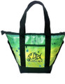 Sea Angler Gear Mahi Skin Soft Cooler Bag