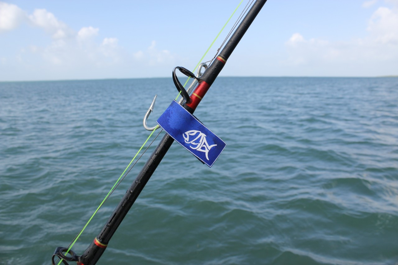 Ocean Angler Products 