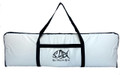 65"x20" Sea Angler Gear Insulated Offshore Fishing Bag