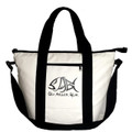 Sea Angler Gear Soft Cooler Bag