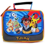 Lunch Bags | Disney Lunch Bags – Buy Now!
