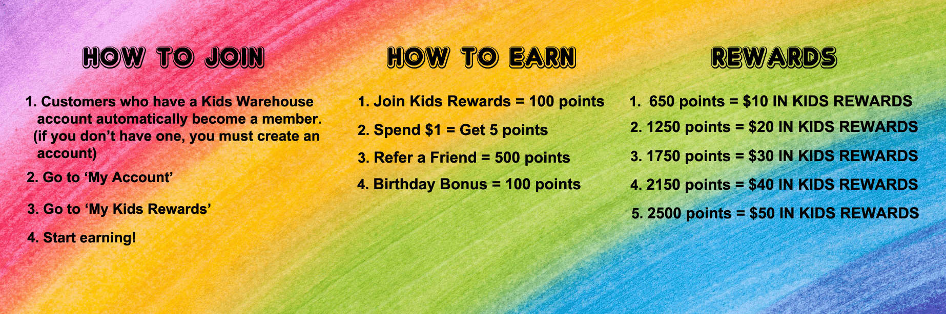 kids-rewards-footer-min.png