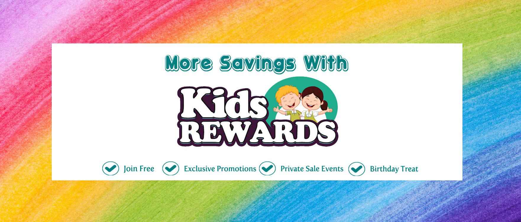 kids furniture warehouse coupon