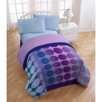 Full Size Bedding & Bed Sheet Sets You'll Love