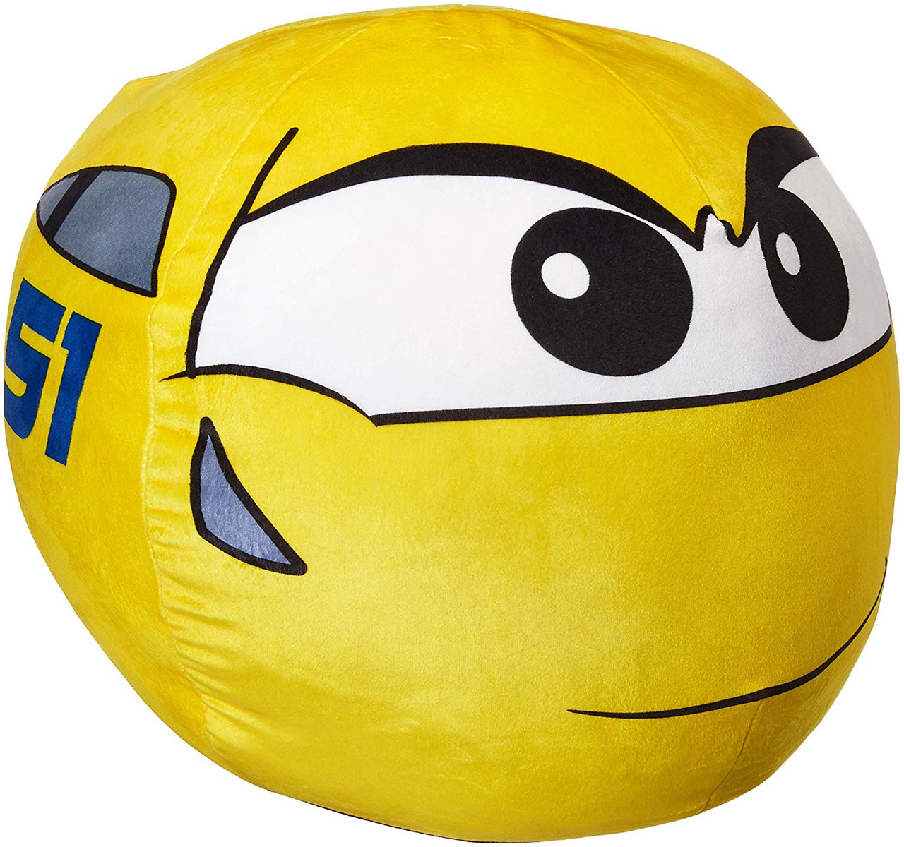 Cars 3 Cruz Cloud Pillow