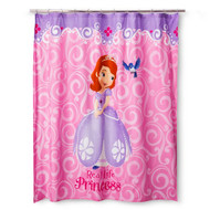 Girls bathroom rugs