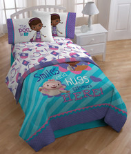 bedding full size bedding disney doc mcstuffins full bedding doc mcstuffins twin sheets