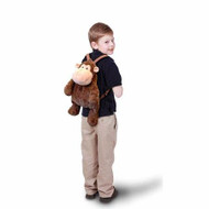 Kids & Toddler Backpacks For Every Occasion | Kids Warehouse
