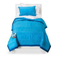 Thomas The Train Twin Bedding Bedding Set