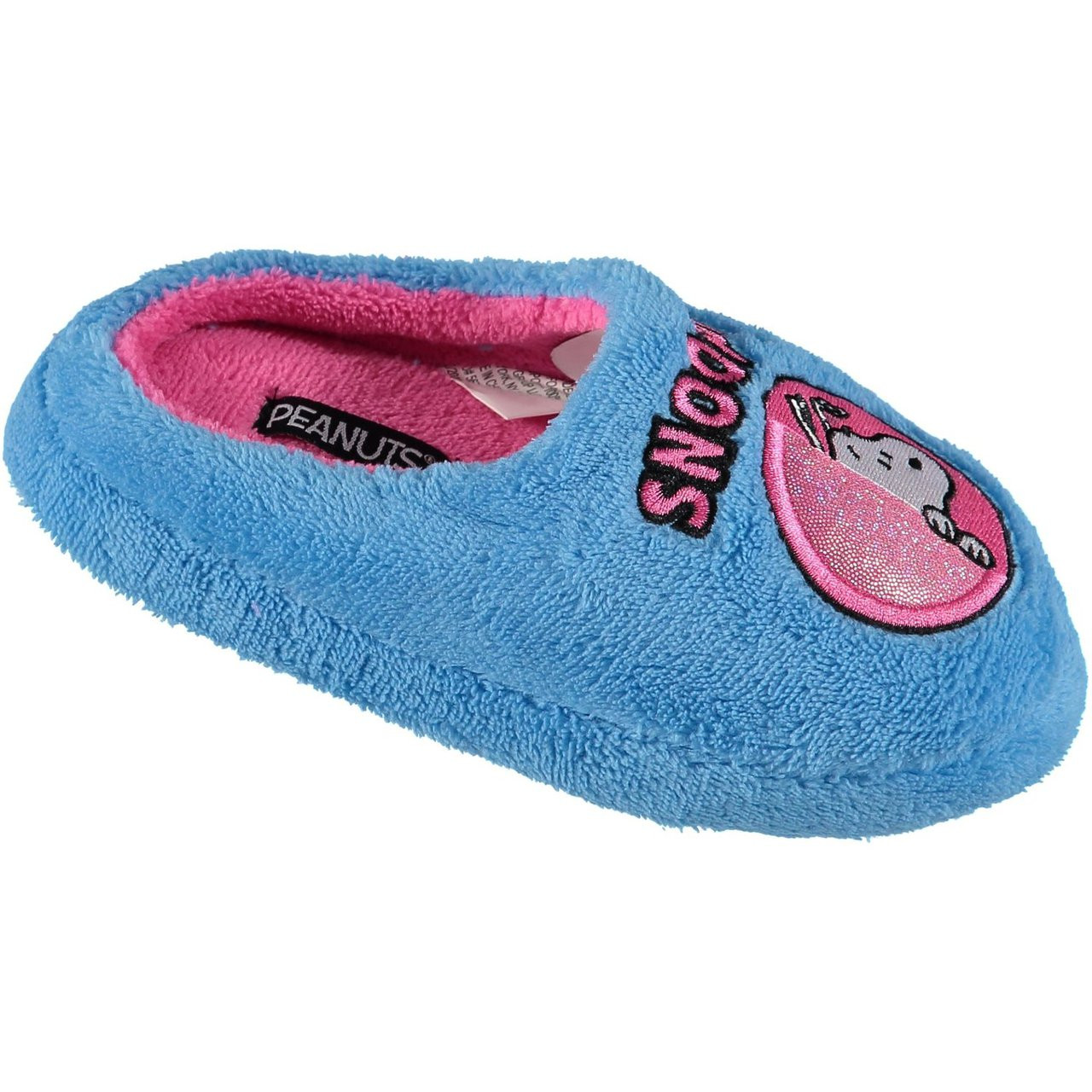 little girl slippers sale