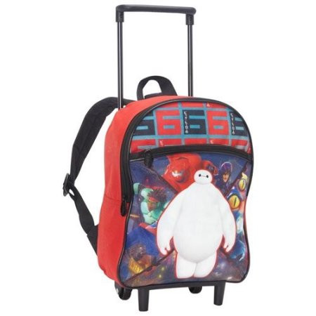 cool rolling backpacks for kids jworld big hero boys small rolling backpack kids cool rolling backpacks for kids jworld big hero boys small rolling backpack kids