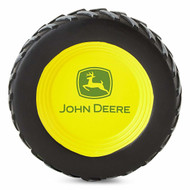 John Deere Tractors Kids Room Decor Kids Whs