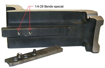 bendix-repair-inserts-installed.jpg