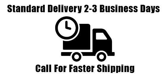 shipping-times.jpg