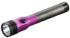 Purple Stinger LED HL 640 Lum