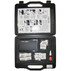 TIME-SERT 4490 Spark Plug Thread Repair Deluxe Kit M14x1.25 