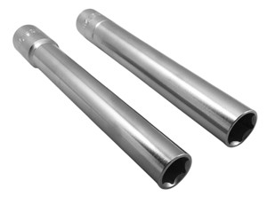 12mm 10mm socket deep corp 1030 cta manufacturing tools