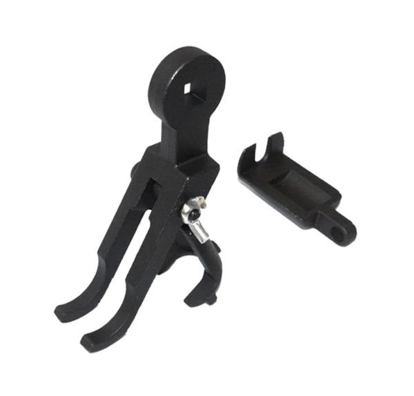 3747 13 Dodge Jeep 3 7 4 7 Rocker Arm Remover Similar To Miller 8516a Wise Auto Tools Llc