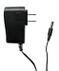 Wall Charger for ES2500 Boost