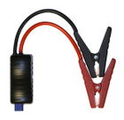 Intelli-Cables for Allstart