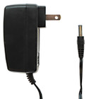 CEC Charger for ES5000