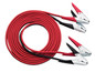 20' Booster Cable  4 Ga 600A
