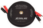 Retractable Test Leads Reel-2