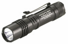 Protac 1L-1AA Battery Light