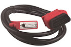 Main OBD2 Cable for Maxi