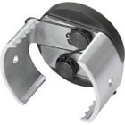 Universal Oil Filter Wrench