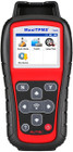 MaxiTPMS Handheld TPMS Scan