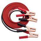 12' Booster Cable 10 Ga. 250A