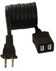 Charging Extension Cord for