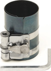 Piston Ring Compressor 89 - 64