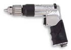 3/8" Reversible Drill 2600 RPM