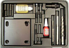 TIME-SERT 2200 Toyota Head Bolt Thread Repair Kit M11x1.5mm