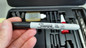 Sharpie marker for TIME-SERT 4800 Universal Head Bolt Hole Thread Repair Kit M12x1.5
