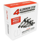 Adjustable Angle Aluminum
