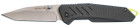 Tanto Point Blade Knife