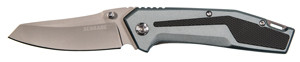 Clip Point Blade Knife