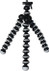 Octopus Tripod Accessory for